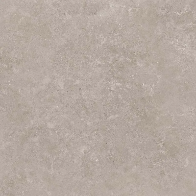 Керамогранит Creto RC Shell LG 60х60