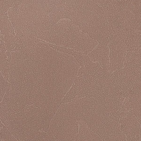 54351-7 Andrea Rossi Spectrum+ 1,06 x 10,05