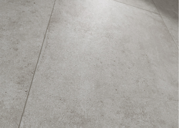 Керамогранит Primavera Marla Grey Carving 60X120 См