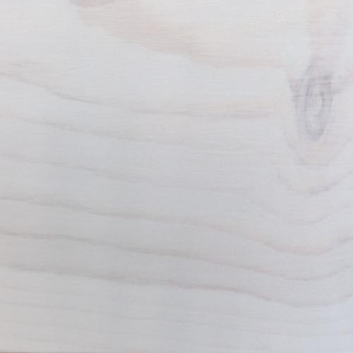 Цветной воск Biofa (Белая калла) 0,125 л