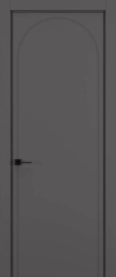 Межкомнатная дверь 5 ATMOSPHERE