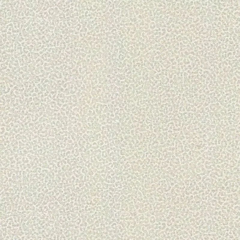 Виниловые обои на флизелиновой основе Emiliana Parati (Decori) Roberto Cavalli 8 1.06x10.05 арт.RC19018