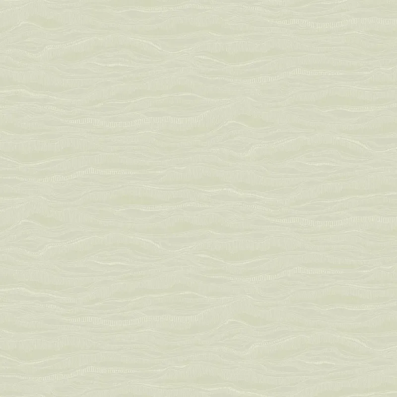 Флизелиновые обои Loymina Equator 1x10.05 арт.QTR6006