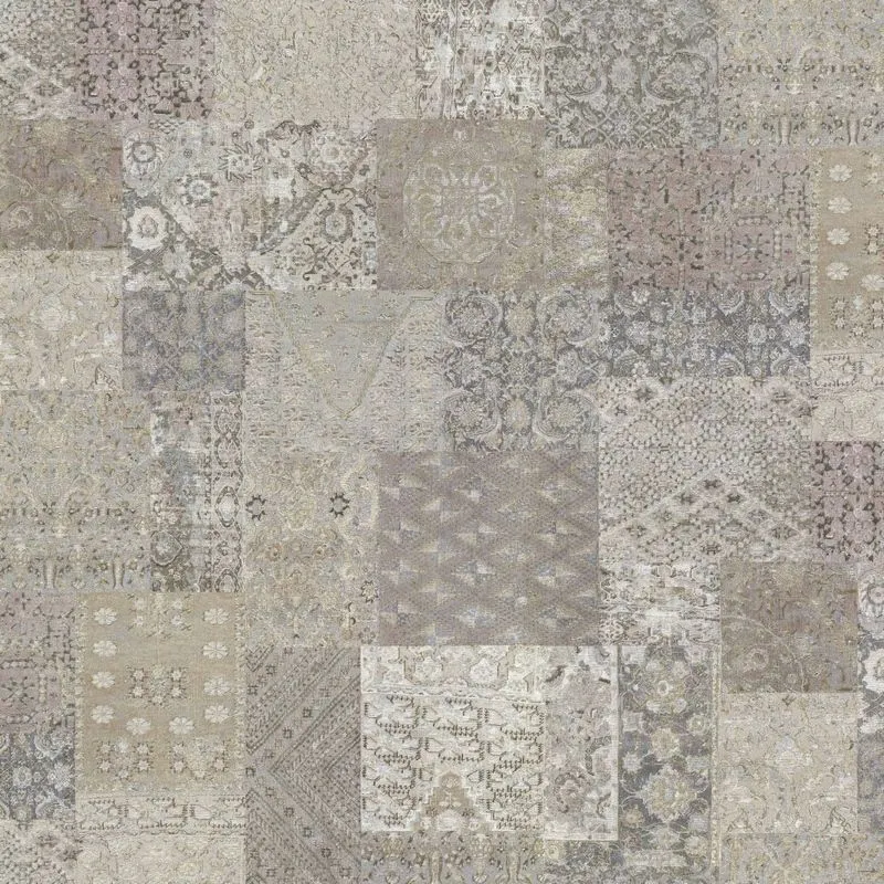 Emiliana Parati (Decori) Tesori d'Oriente x арт.97202