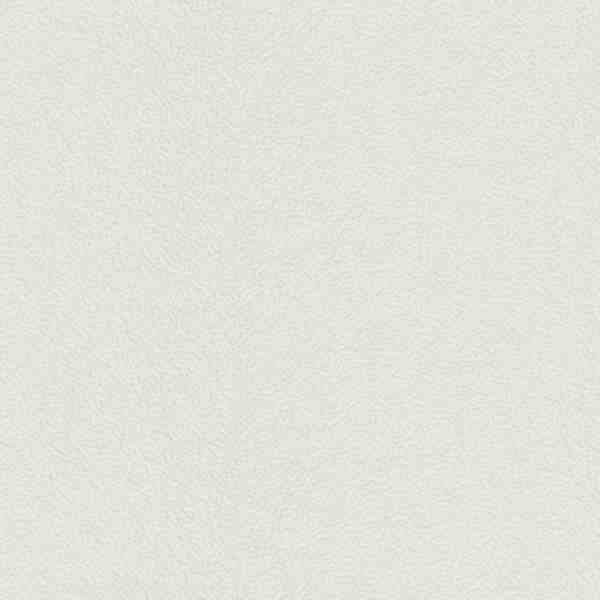 54305-2 Andrea Rossi Arlequin 1,06 x 10,05