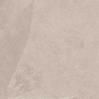 Керамогранит ONLYGRES 60x60x20