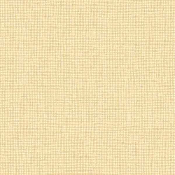 54294-4 Andrea Rossi Barbana 1,06 x 10,05