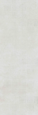 Вставка Creto Ganna Drop fume 20х60