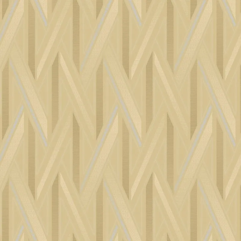 Флизелиновые обои Loymina Equator 1x10.05 арт.QTR5002