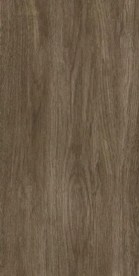 Керамическая плитка Creto Mountain bistre 25х50