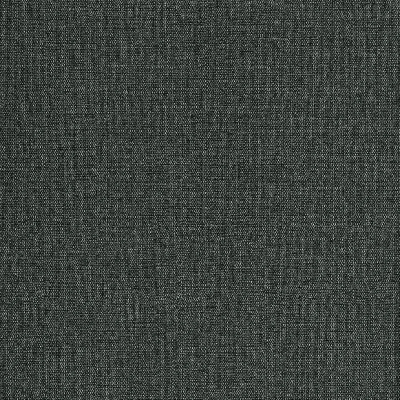 Виниловые обои на флизелиновой основе Erismann Elle 4 1.06x10.05 арт.ER12216-37