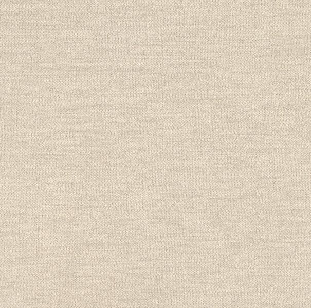 54353-14 Andrea Rossi Spectrum+ 1,06 x 10,05