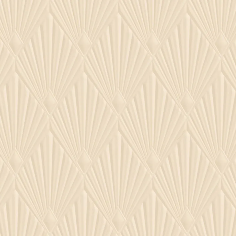 Виниловые обои на флизелиновой основе Zambaiti Trussardi 8 0.7x10.05 арт.Z30314