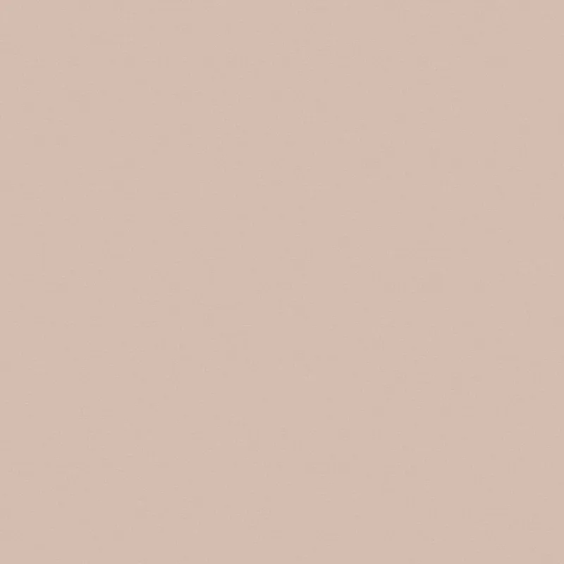 Флизелиновые обои Loymina A La Prima x арт.Pm13007/1