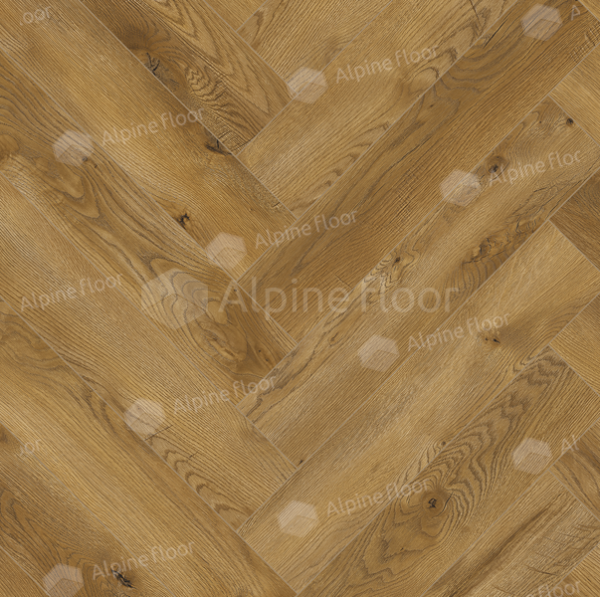 Ламинат Дуб Беникарло 63267