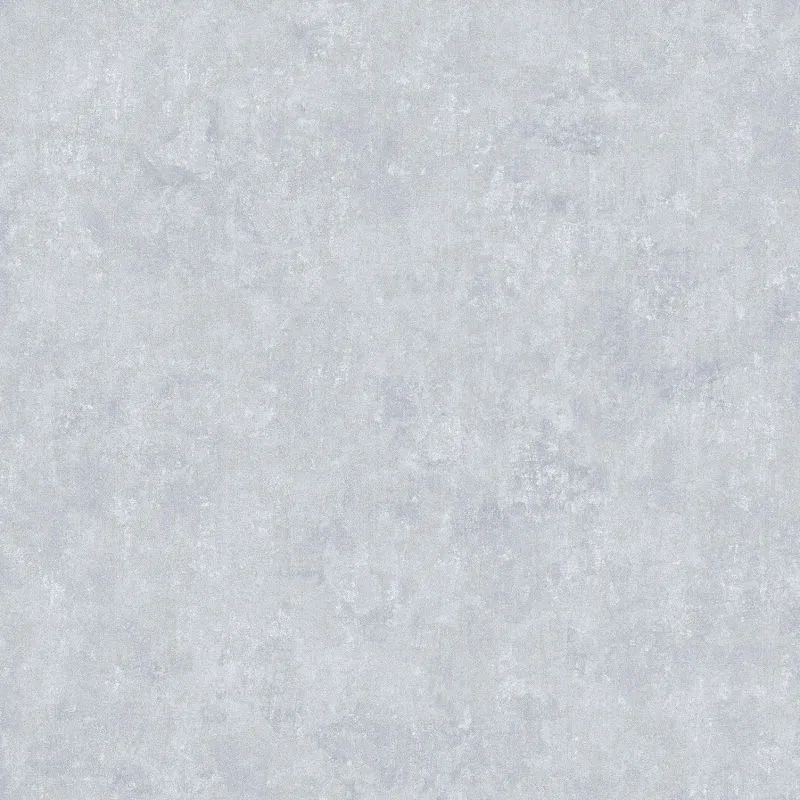 Флизелиновые обои Bernardo Bartalucci Bigi 1.06x10 арт.5067-35