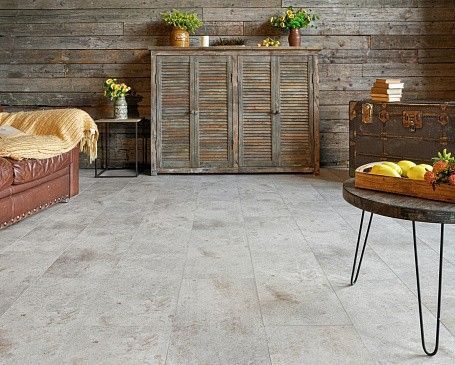 SPC ламинат Зион ЕСО 4-24