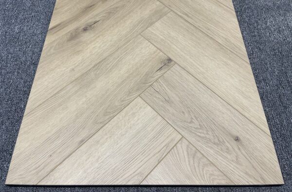 SPC ламинат Primavera Herringbone Саломон