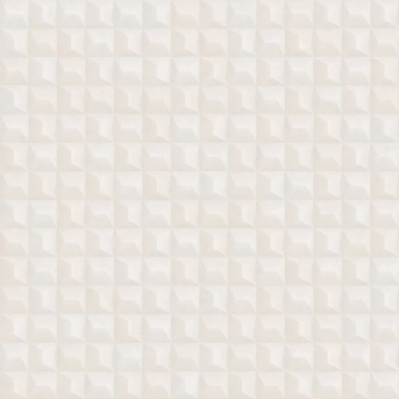 Виниловые обои на флизелиновой основе Zambaiti Mini Trend 0.53x10.05 арт.Z15520