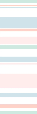 Вставка Creto Kimberly Line 20х60