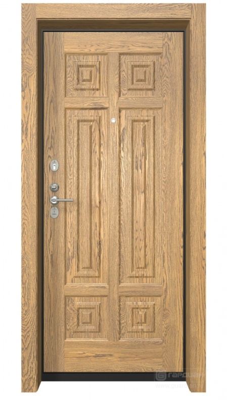 Гардиан ДС 2 20 Сенатор Д 02