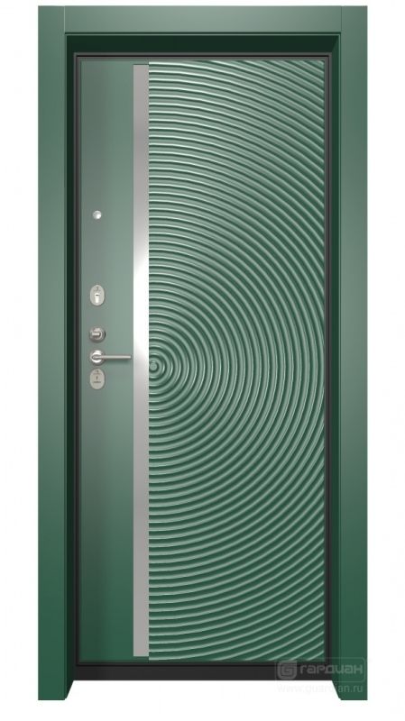 Experience 90 16 Центрум К 01