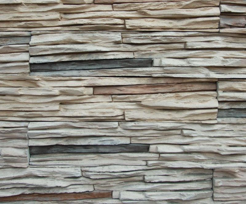 Облицовочный камень EvroKamen КАНЬОН 0603-1