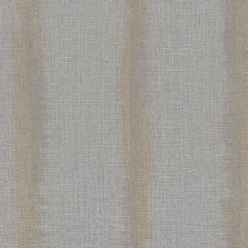 Виниловые обои на флизелиновой основе Zambaiti Philipp Plein 1.06x10.05 арт.Z80052