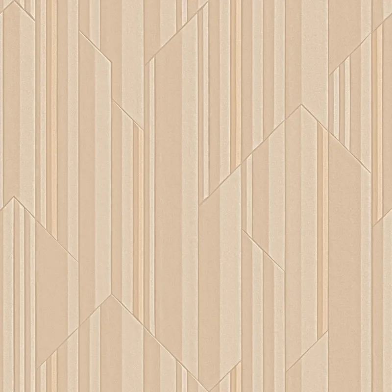 Виниловые обои на флизелиновой основе Zambaiti Elie Saab 2 1.06x10.05 арт.Z34918