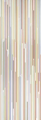 Декор APE Ceramica Gravity Multi 35х100