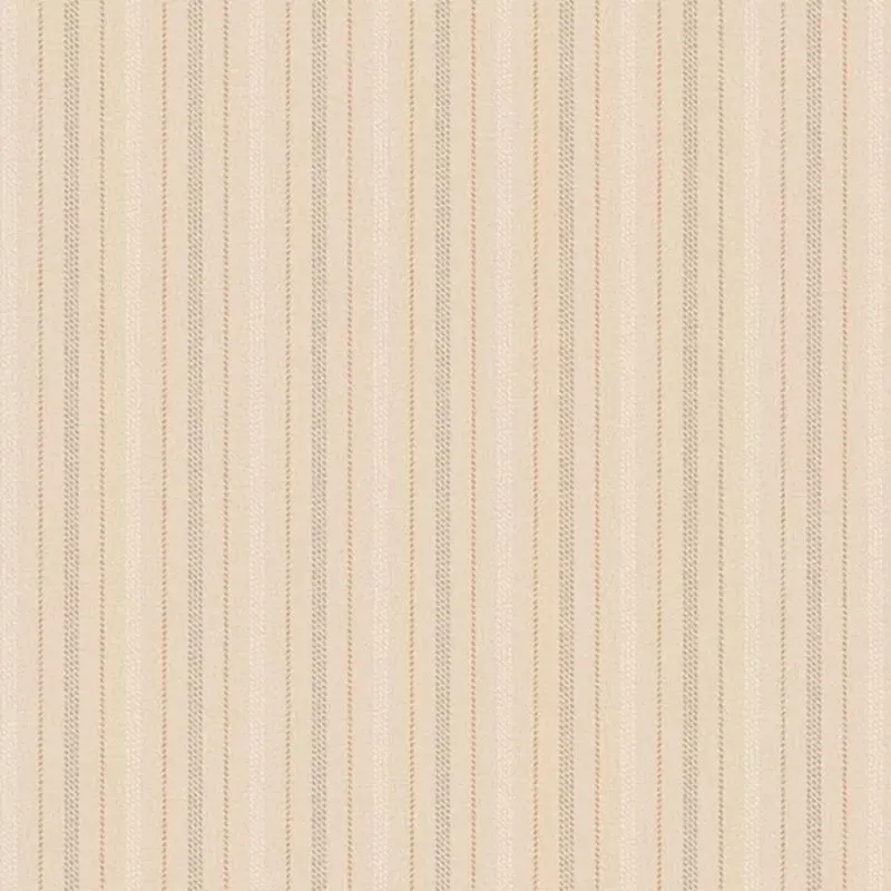 Виниловые обои на флизелиновой основе Alessandro Allori Dolce Vita 1.06x10 арт.2404-6RDV