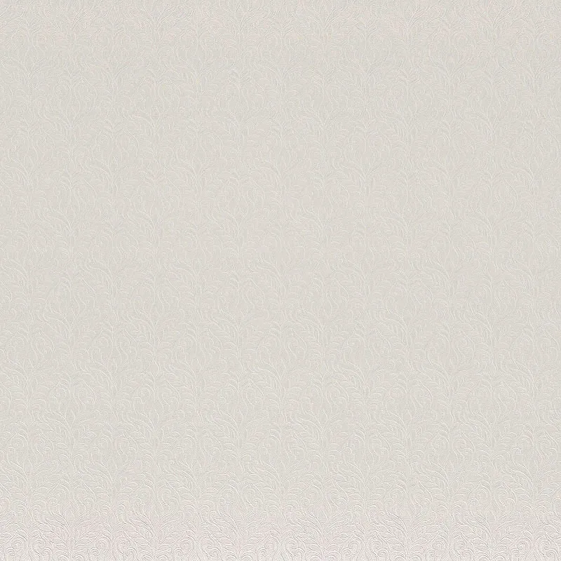 Виниловые обои на флизелиновой основе Fipar Materie 1.06x10.05 арт.R23205