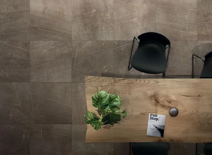 Плинтус Italon Контемпора 7,2х60