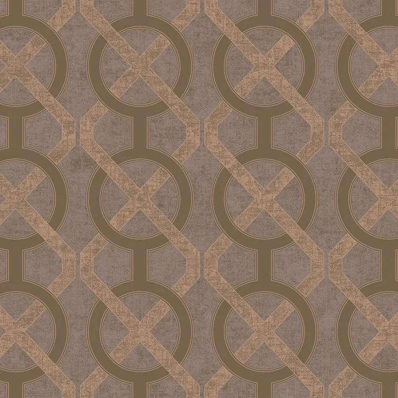 Milassa Neo Classic 1x10.05 арт.Neo1221