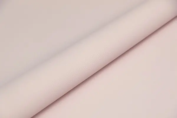 Обои  Kerama Marazzi Weekend Primavera  KM7207