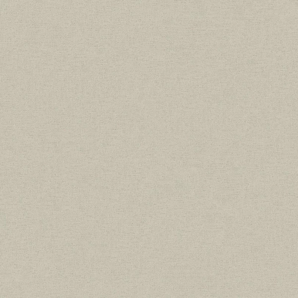 Обои A.S. Creation Cotton 39590-2