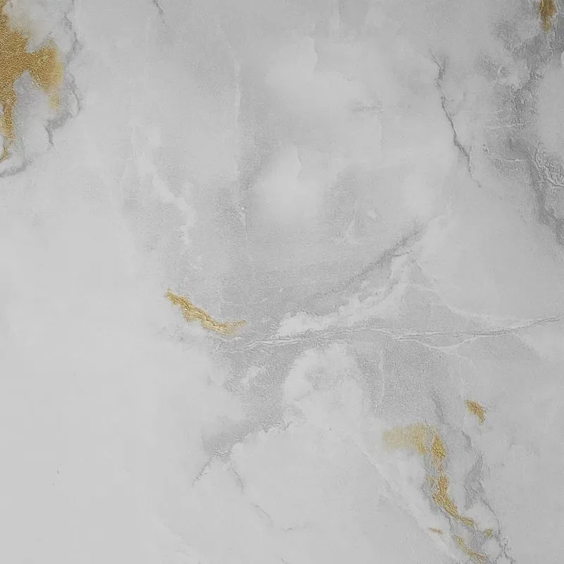 Alessandro Allori Rebecca 1.06x10 арт.15009-1