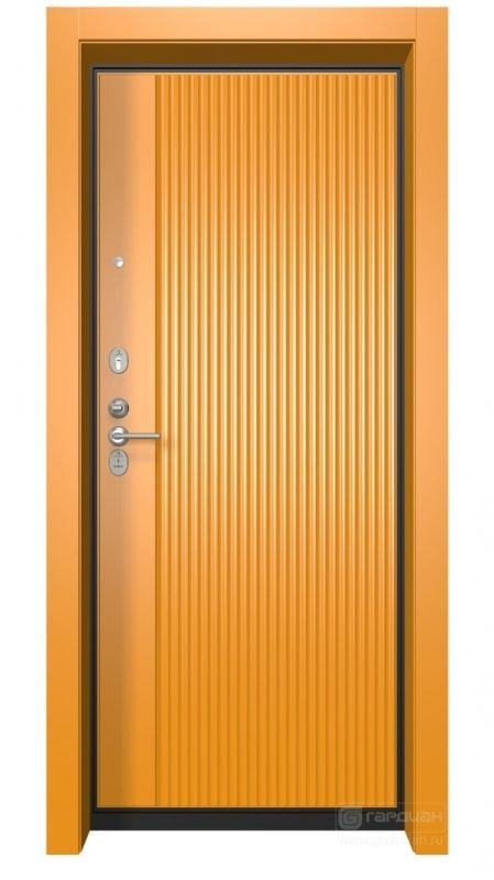 ДС 10 16 Вейв К 01