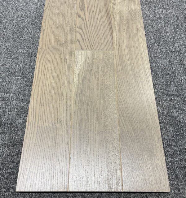 Инженерная доска Стародуб Дуб Елисеевский