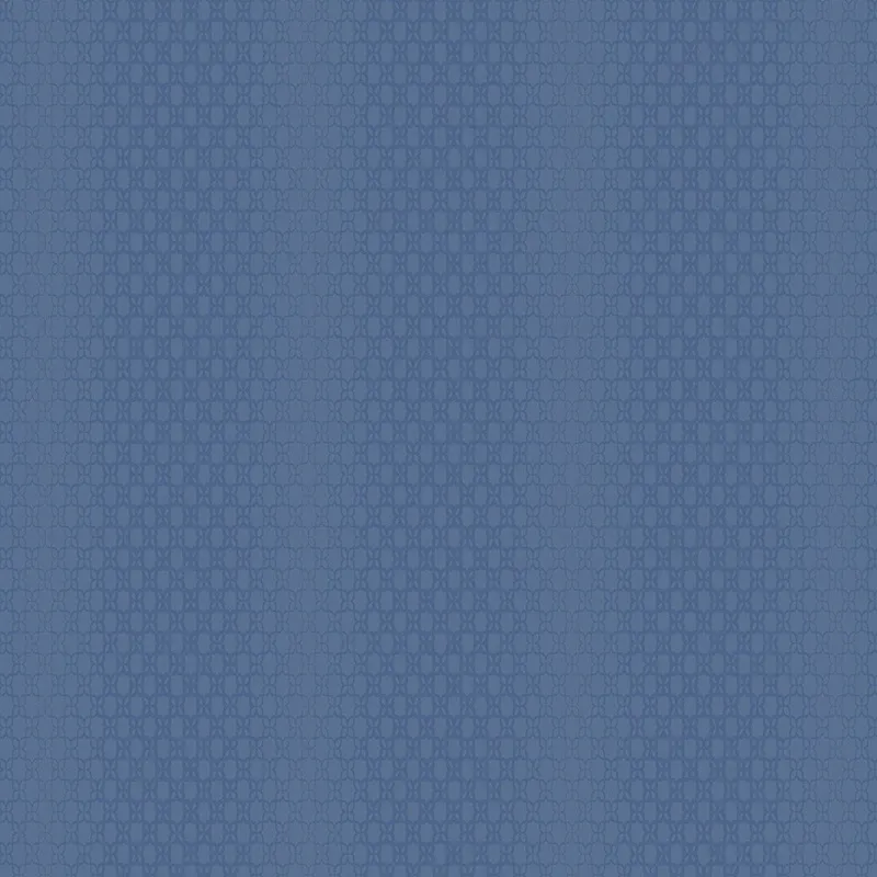 Флизелиновые обои Milassa Modern 1x10.05 арт.M8021