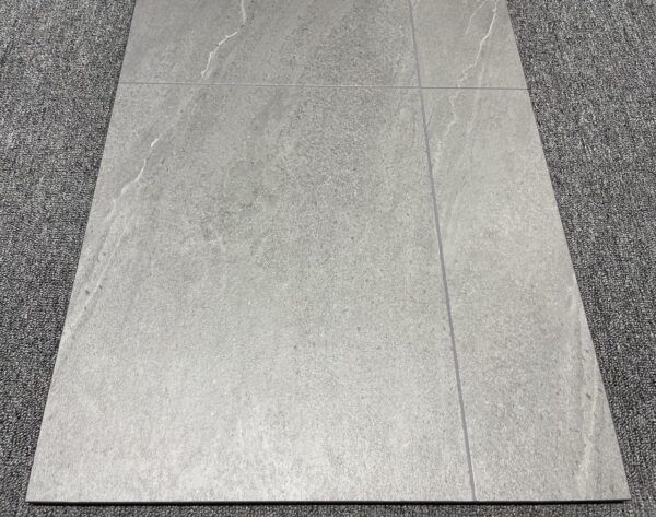 SPC ламинат Primavera Novara Grout Broletto