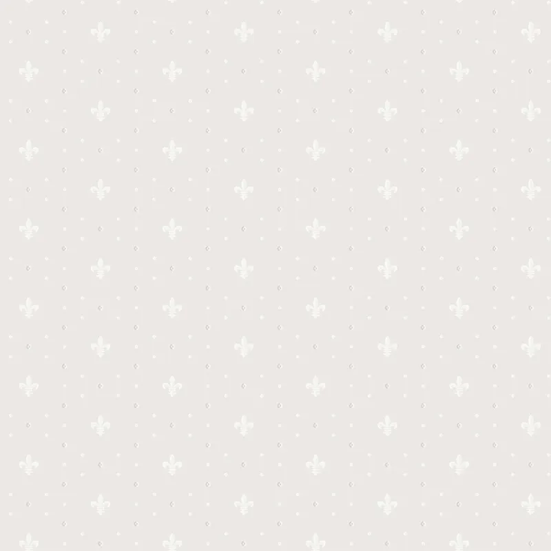 Milassa Neo Classic 1x10.05 арт.Neo6001