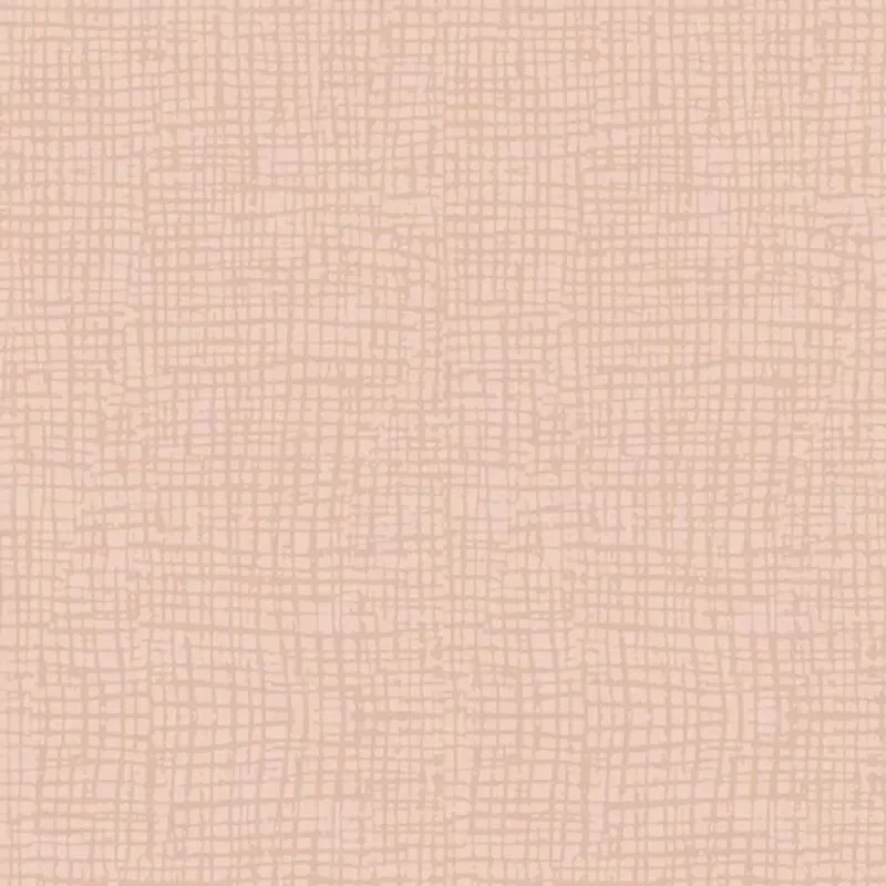 Виниловые обои на флизелиновой основе Alessandro Allori Dolce Vita 1.06x10 арт.2408-7RDV