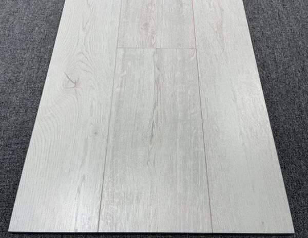 Ламинат  Дуб Арно LF100-21