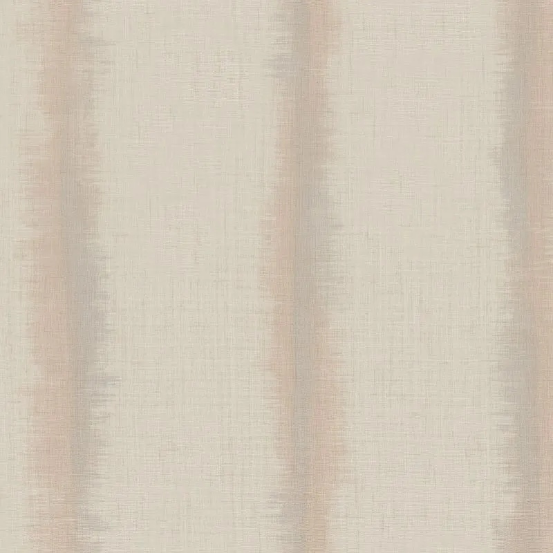 Виниловые обои на флизелиновой основе Zambaiti Philipp Plein 1.06x10.05 арт.Z80049