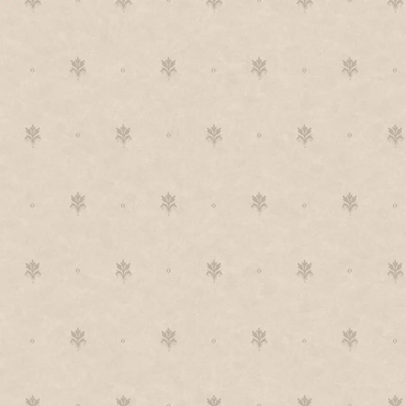 Флизелиновые обои Milassa Status vol.V 1x10.05 арт.EST4002