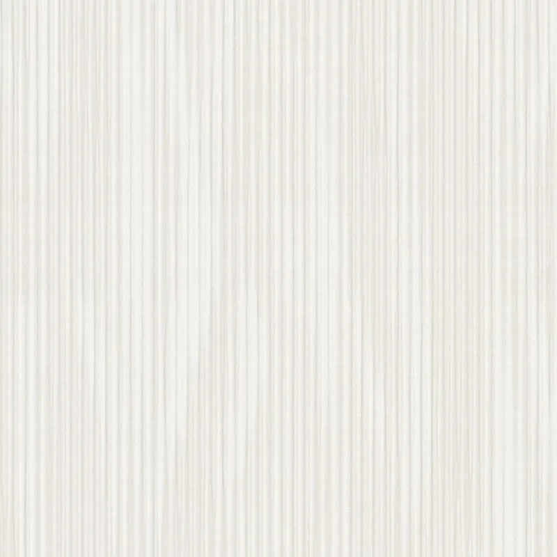 Виниловые обои на флизелиновой основе Zambaiti Lamborghini 2 0.7x10.05 арт.Z90022