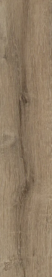 Напольное покрытие SPC8803 Perfecto 1218*180*5мм Дуб классический