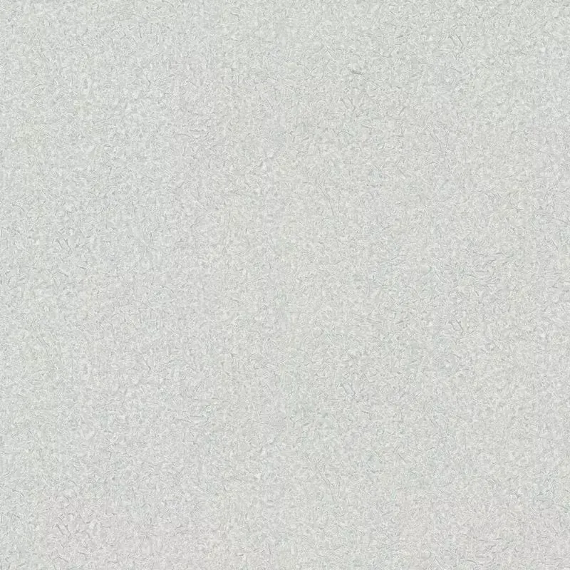 Виниловые обои на флизелиновой основе Emiliana Parati (Decori) Roberto Cavalli 8 1.06x10.05 арт.RC19026