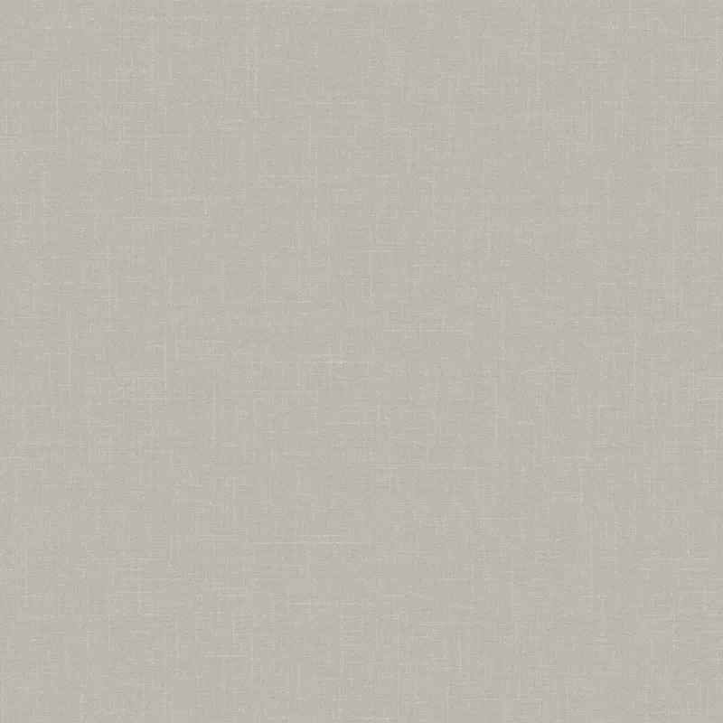 Флизелиновые обои Milassa Полинезия 1x10.05 арт.Plz8005/1